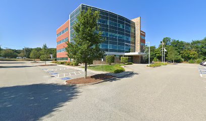Adolescent Medicine at Hasbro Children's - East Providence main image