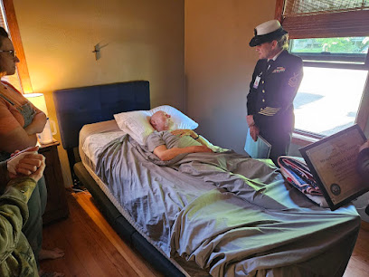 ADORAY Home Health and Hospice main image