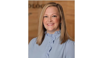 Adrianne Mallen, MD main image