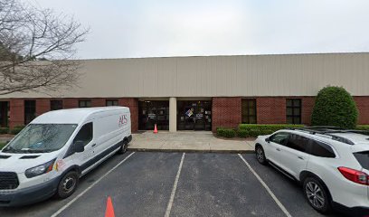 ADULT & PEDIATRIC SPECIALISTS main image