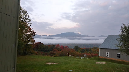 Adult & Teen Challenge Vermont main image