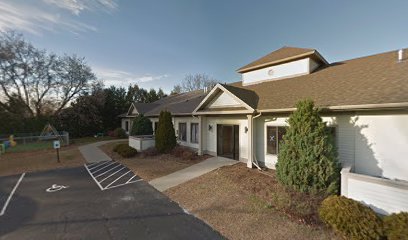 Adult Day and Memory Care Program at Essex, UVM Health Network - Home Health & Hospice main image