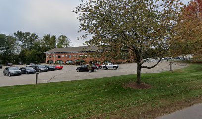 Adult Day Program at Colchester, UVM Health Network - Home Health & Hospice main image