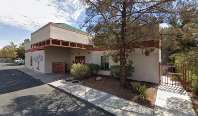 Adult Daycare Center of Henderson main image