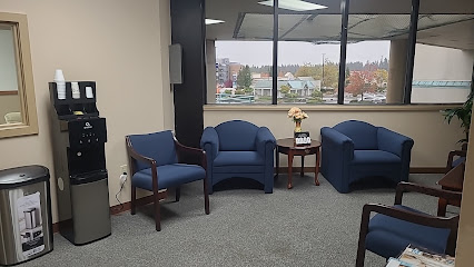 Adult Internal Medicine & Geriatric Services(AIMS) and VM Provision Care main image