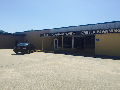 Adult Learning Center image