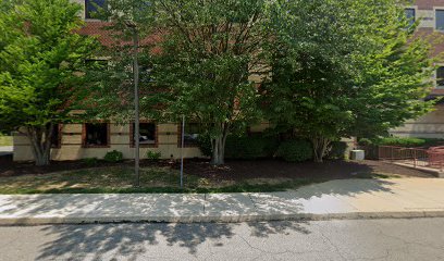 Adult Medicine & Geriatric Associates main image