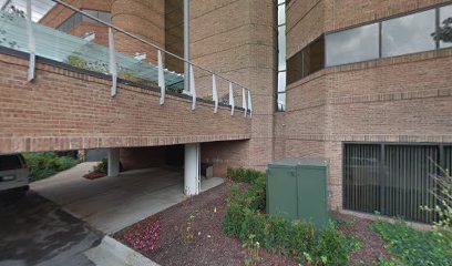 Adult Physical Medicine and Rehabilitation at Burlington Building main image