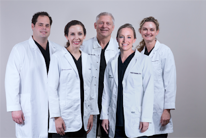 Advance Dentistry main image