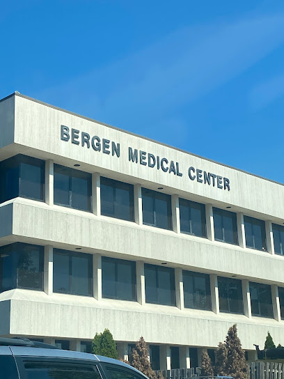 Advance Medical Group main image