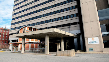 Advanced Cardiac Care Center main image