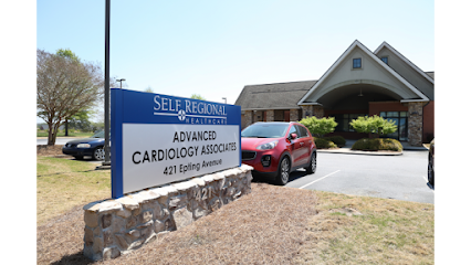 Advanced Cardiology Associates main image