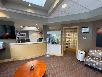Advanced Care Dentistry image