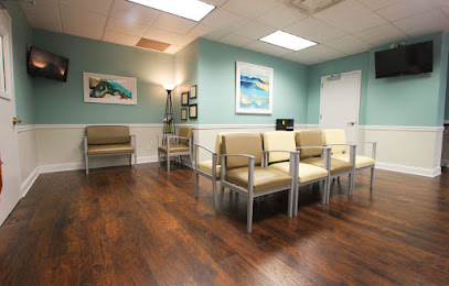 Advanced Care Oncology and Hematology Associates LLC - Maithili Rao, M.D. main image
