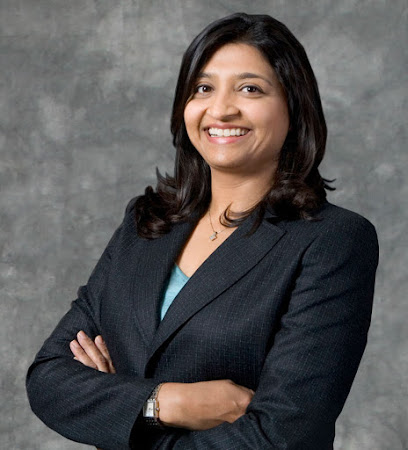 Advanced Care Oncology & Hematology Associates, LLC main image