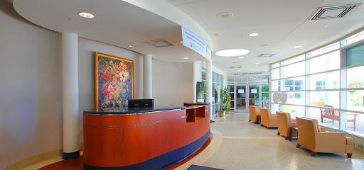 Advanced Care Oncology & Hematology Associates, LLC main image