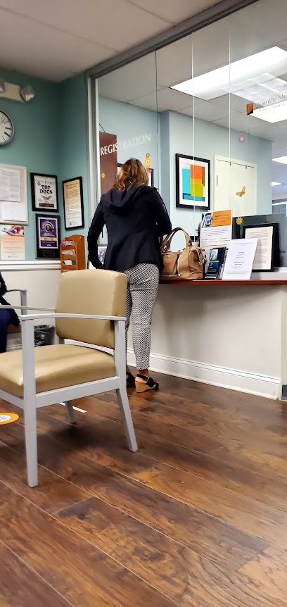 Advanced Care Oncology & Hematology Associates, LLC main image