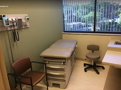 Advanced Care Oncology & Hematology Associates, LLC main image