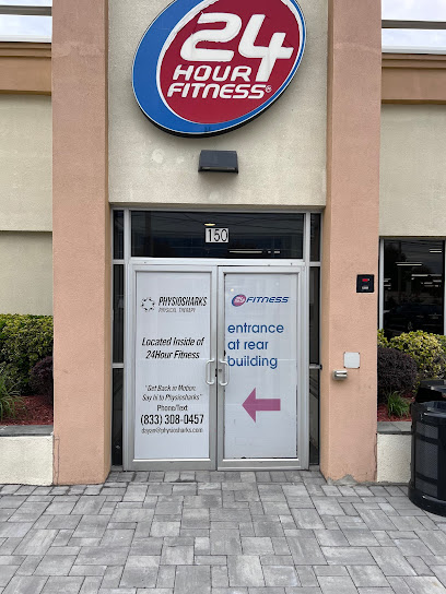 Advanced Care Physical Therapy main image