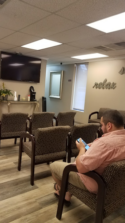 Advanced Center For Sleep Disorders main image