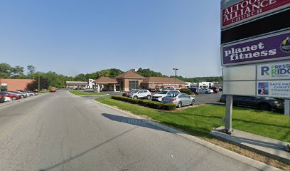 Advanced Center for Surgery main image