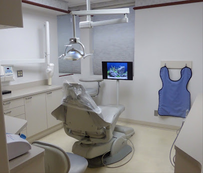 Advanced Dental Artistry image