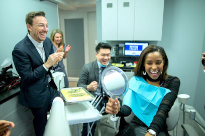 Advanced Dental Arts NYC - LANAP Specialist main image