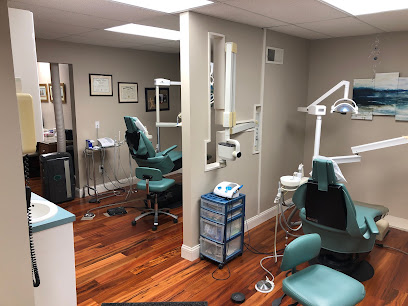 Advanced Dental Care of Streetsboro image