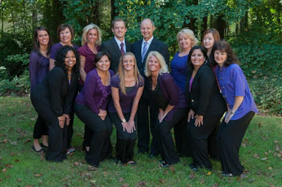 Advanced Dental Care, PLLC main image