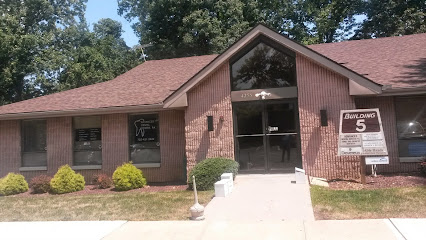 Advanced Dental Center image