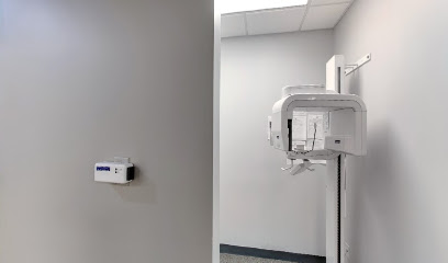 Advanced Dental Wellness main image