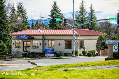 Advanced Dentistry Northwest main image