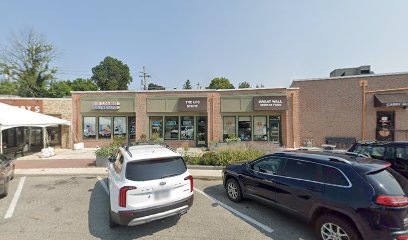 Advanced Elderly Services, Inc. image