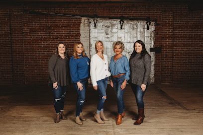 Advanced Family Dental image