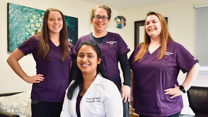 Advanced Family Dentistry Nashua main image