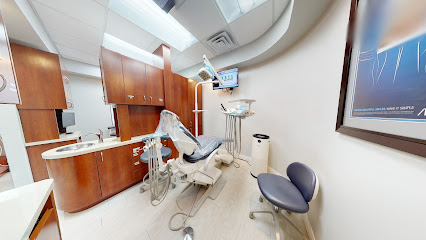 Advanced Family Smiles - Philadelphia Dentist main image