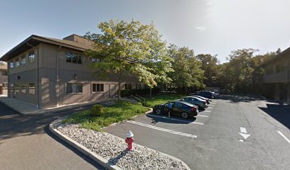 Advanced Home Sleep Study Center main image