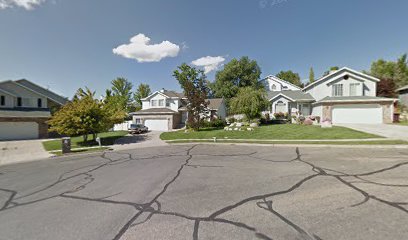 Advanced Homecare Assistance main image