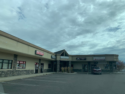 Advanced Imaging - Stevensville main image