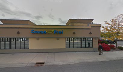 Advanced Insurance Agency image
