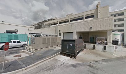 Advanced Lung & Sleep Center main image