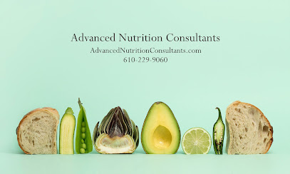 Advanced Nutrition Consultants main image