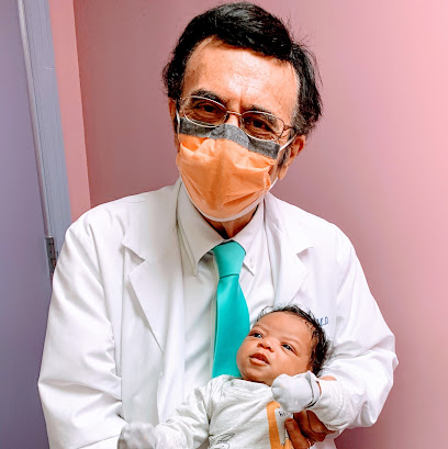 Advanced OB-GYN Services main image