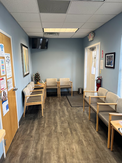 Advanced Obstetrics & Gynecology, LLC main image