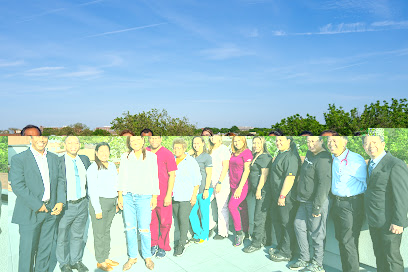 Advanced Pediatrics PC main image