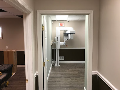 Advanced Periodontics & Implant Dentistry New Jersey main image