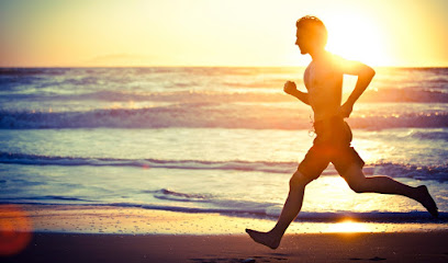 Advanced Physical Therapy & Sports Medicine main image