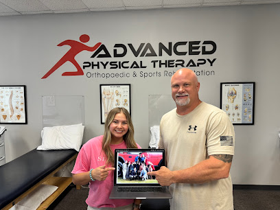 Advanced Physical Therapy, LLC main image