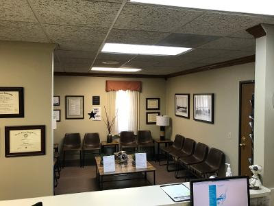 Advanced Primary Care main image