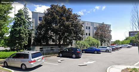Advanced Psychiatric Associates main image